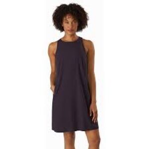 Arcteryx shift dress